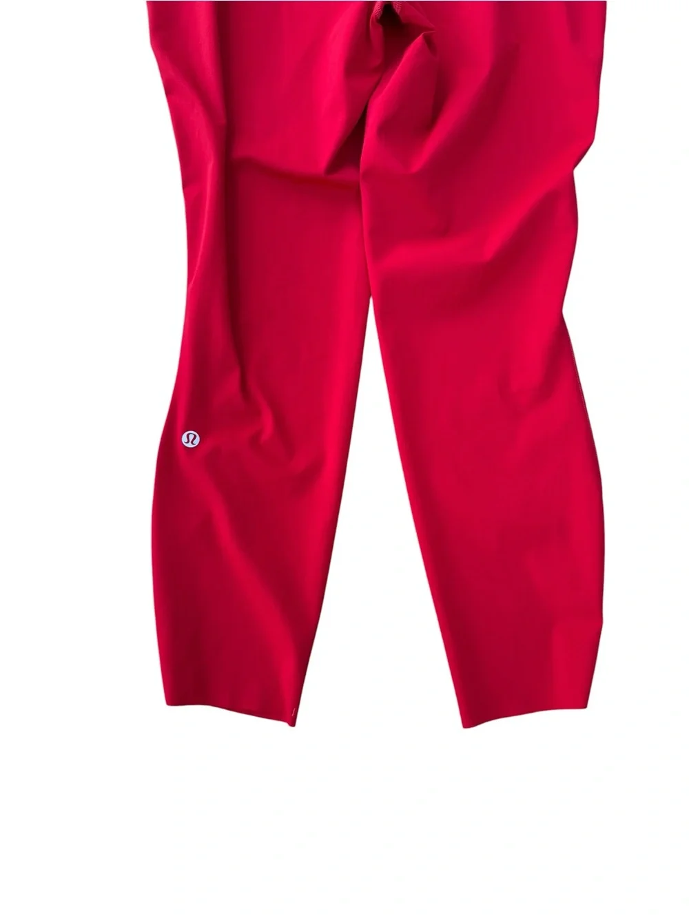 Lululemon Base Pace High-Rise Tight 25